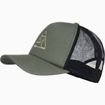 Cap Cruising
