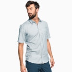 Shirt Wakefield M