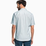 Shirt Wakefield M