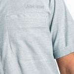 Shirt Wakefield M