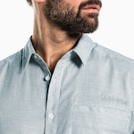Shirt Wakefield M