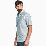 Shirt Wakefield M
