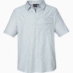Shirt Wakefield M