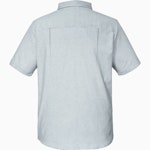 Shirt Wakefield M
