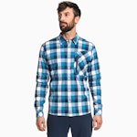 Shirt Hirschberg M