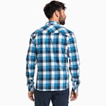 Shirt Hirschberg M