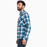 Shirt Hirschberg M
