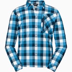 Shirt Hirschberg M
