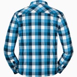 Shirt Hirschberg M