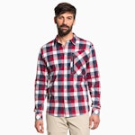 Shirt Hirschberg M