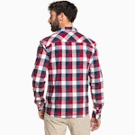 Shirt Hirschberg M