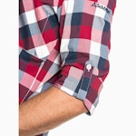 Shirt Hirschberg M