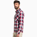 Shirt Hirschberg M