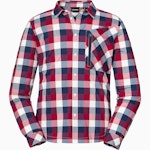 Shirt Hirschberg M