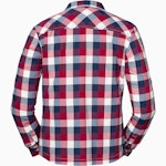 Shirt Hirschberg M