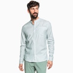 Shirt Dewsbury M