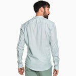 Shirt Dewsbury M