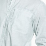 Shirt Dewsbury M
