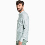 Shirt Dewsbury M