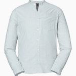 Shirt Dewsbury M