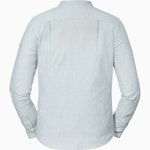 Shirt Dewsbury M