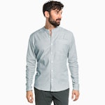 Shirt Dewsbury M