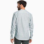 Shirt Dewsbury M