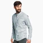 Shirt Dewsbury M