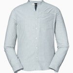 Shirt Dewsbury M