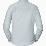Shirt Dewsbury M
