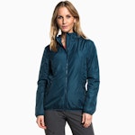 Ins. Jacket Wetterstein L