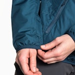 Ins. Jacket Wetterstein L
