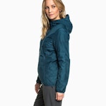 Ins. Jacket Wetterstein L