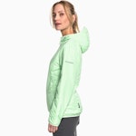Ins. Jacket Wetterstein L