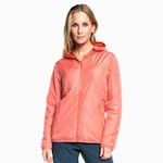 Ins. Jacket Wetterstein L