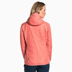 Ins. Jacket Wetterstein L