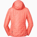 Ins. Jacket Wetterstein L