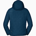 Ins. Jacket Wetterstein M