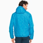 Ins. Jacket Wetterstein M