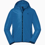 Ins. Jacket Wetterstein M