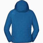 Ins. Jacket Wetterstein M