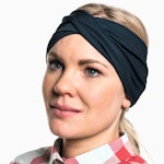 Headband Schenna