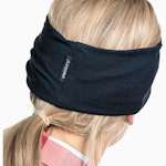 Headband Schenna