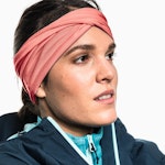 Headband Schenna