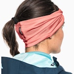 Headband Schenna