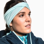 Headband Schenna