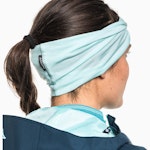 Headband Schenna