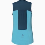 Top Vignoble L
