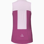 Top Vignoble L