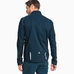 2.5L Jacket Bianche M